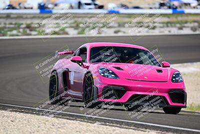 media/Mar-30-2025-Audi Club (Sun) [[b708a45994]]/C group/Session 3 (Turns 5 and 6)/